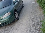Opel Astra-3