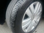 Volkswagen Passat-20