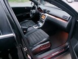 Volkswagen Passat-14