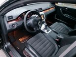 Volkswagen Passat-13