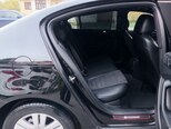 Volkswagen Passat-17