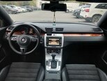 Volkswagen Passat-19