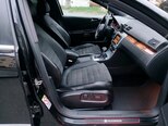 Volkswagen Passat-15
