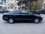 Volkswagen Passat-10
