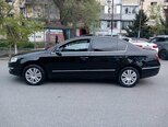 Volkswagen Passat-11