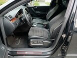 Volkswagen Passat-16