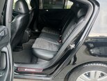Volkswagen Passat-18