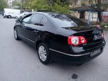 Volkswagen Passat-9