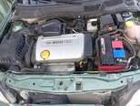 Opel Astra-7