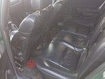 Opel Astra-8