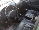 Opel Astra-9