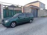 Opel Astra-10