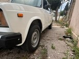 LADA (VAZ) 2107-4