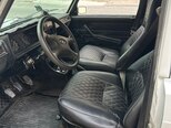 LADA (VAZ) 2107-9