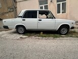 LADA (VAZ) 2107-5