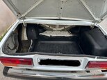 LADA (VAZ) 2107-7