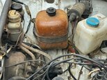 LADA (VAZ) 2107-12