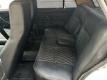 LADA (VAZ) 2107-8