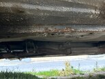 LADA (VAZ) 2107-16