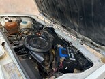 LADA (VAZ) 2107-13