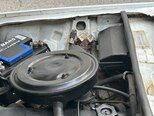 LADA (VAZ) 2107-14