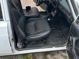 LADA (VAZ) 2107-10