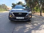 Hyundai Santa Fe-1