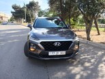 Hyundai Santa Fe-4