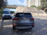 Hyundai Santa Fe-12
