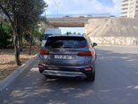 Hyundai Santa Fe-11