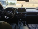 Hyundai Santa Fe-13