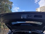 Hyundai Santa Fe-17