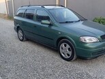 Opel Astra-13