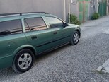 Opel Astra-11