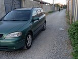 Opel Astra-12
