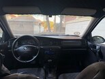 Opel Vectra-3