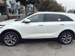 Kia Sorento-2