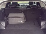 Kia Sorento-8