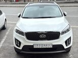 Kia Sorento-1