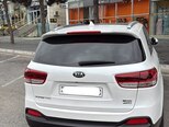 Kia Sorento-3