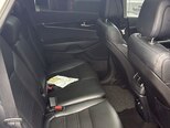 Kia Sorento-6