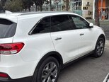 Kia Sorento-4