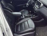 Kia Sorento-5