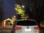 Kia Sorento-9