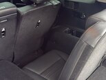 Kia Sorento-7