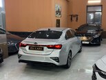Kia Forte-6