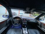 Mercedes E 240-5