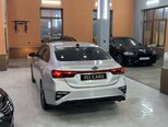 Kia Forte-7