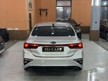 Kia Forte-3