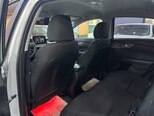 Kia Forte-9